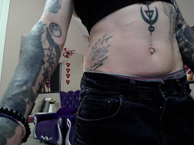 KennysXX