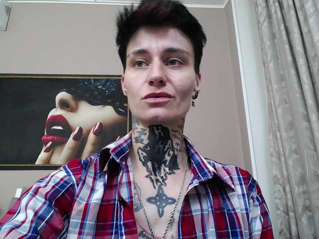 KennysXX