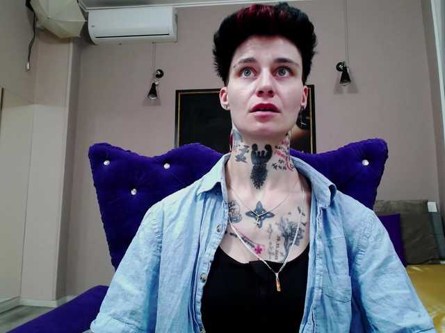 Preview of kennysxx