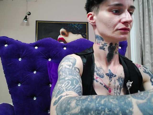 KennysXX