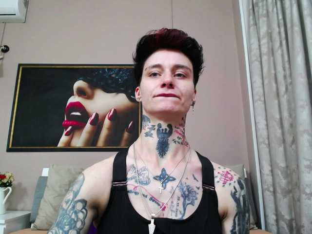 KennysXX
