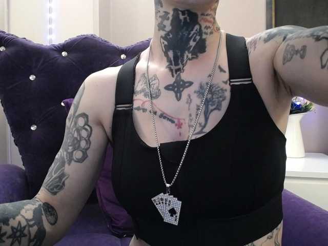 KennysXX