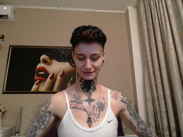 KennysXX