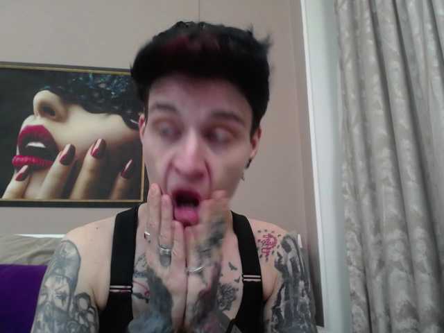 KennysXX