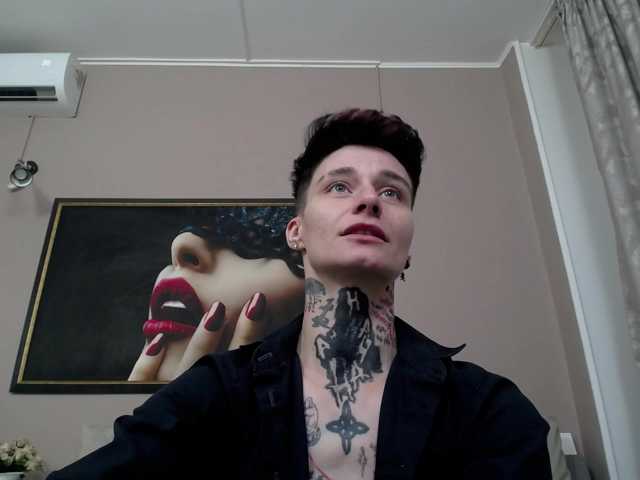 KennysXX