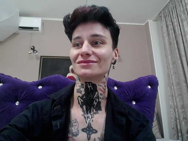 KennysXX