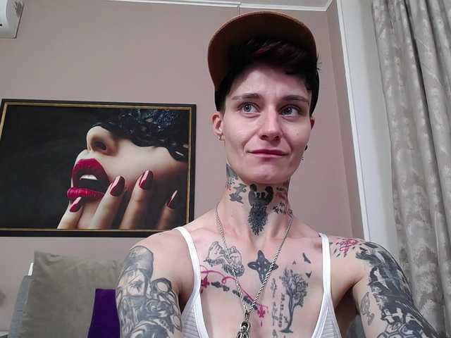 KennysXX