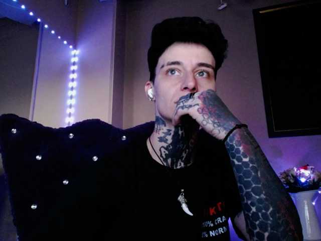 KennysXX