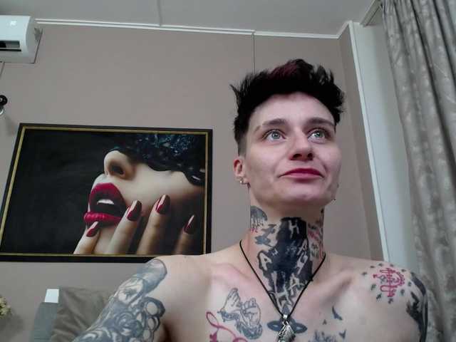 KennysXX