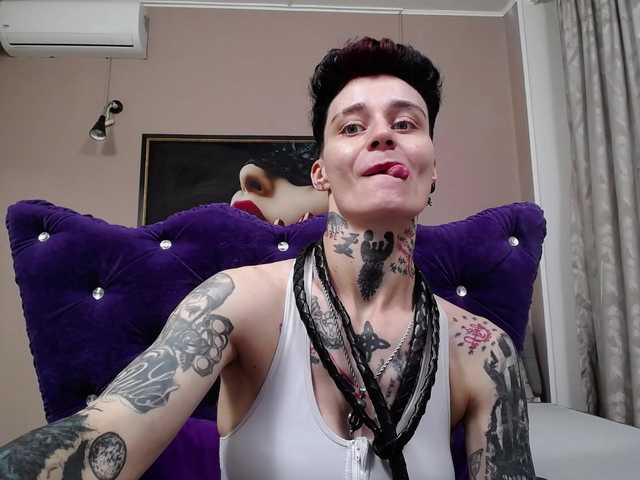 KennysXX