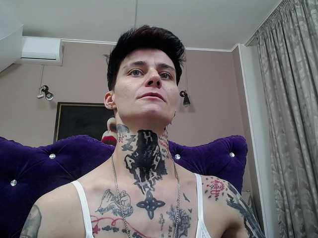 KennysXX