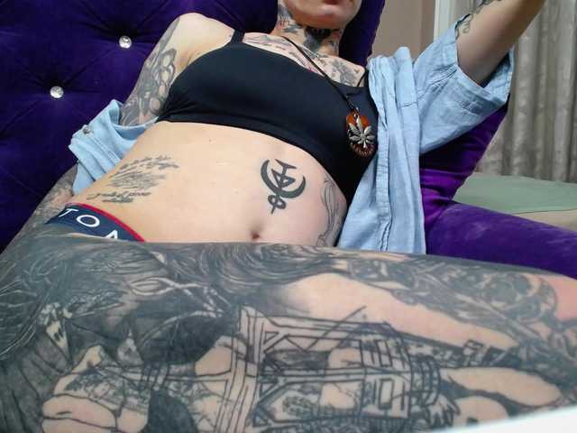 KennysXX