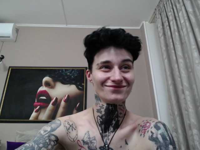 KennysXX