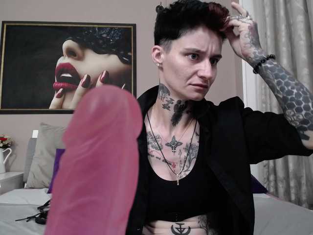 KennysXX