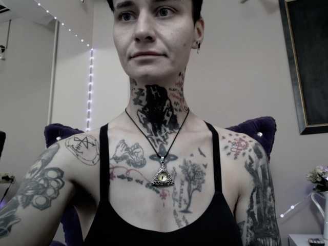 KennysXX