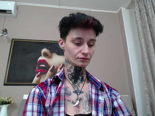 KennysXX