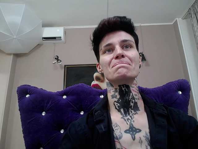 KennysXX