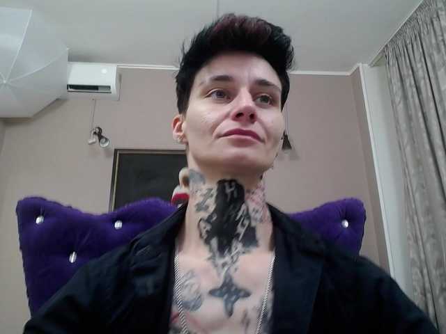 KennysXX