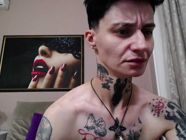 KennysXX