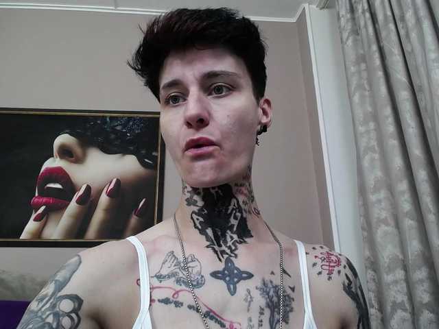KennysXX live cam preview