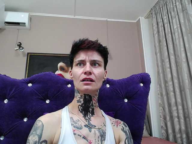 KennysXX