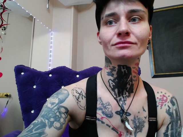 KennysXX