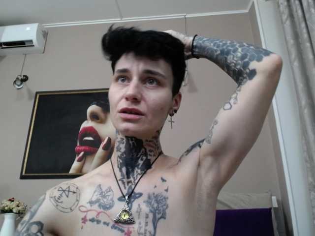 KennysXX
