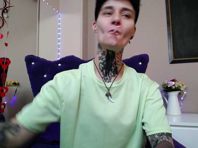 KennysXX