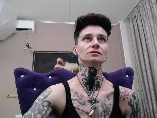 KennysXX