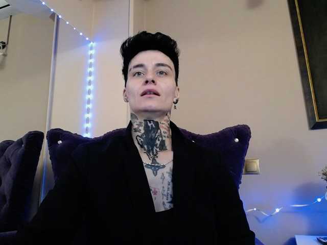 KennysXX