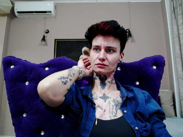 KennysXX