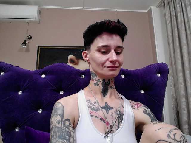 KennysXX