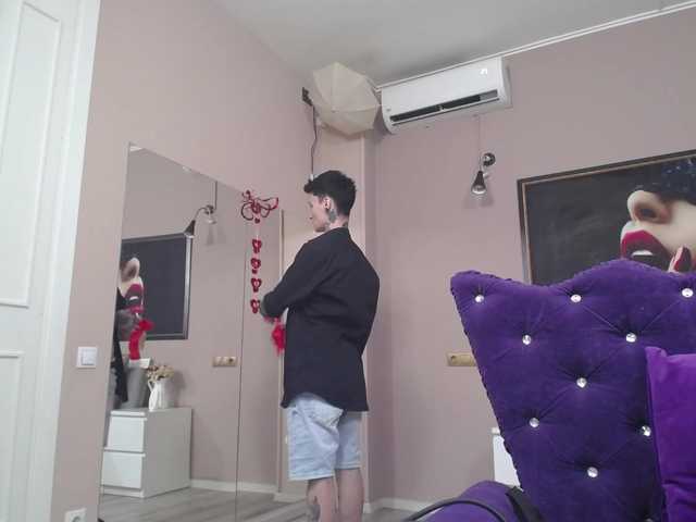 KennysXX