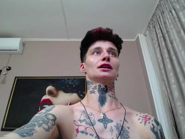 KennysXX