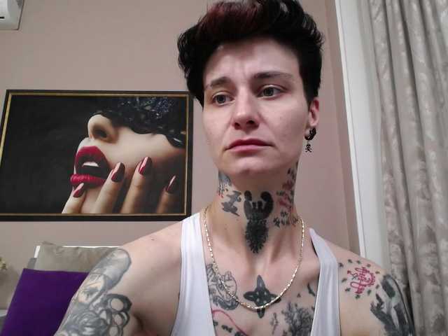 KennysXX