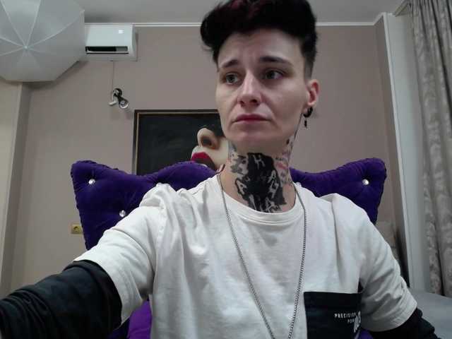KennysXX