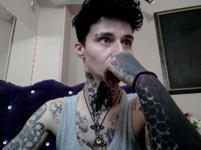 KennysXX