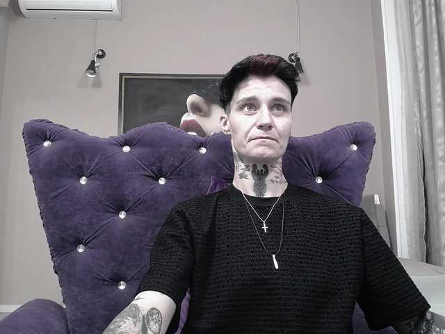 KennysXX