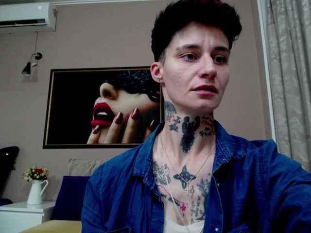 Preview of kennysxx