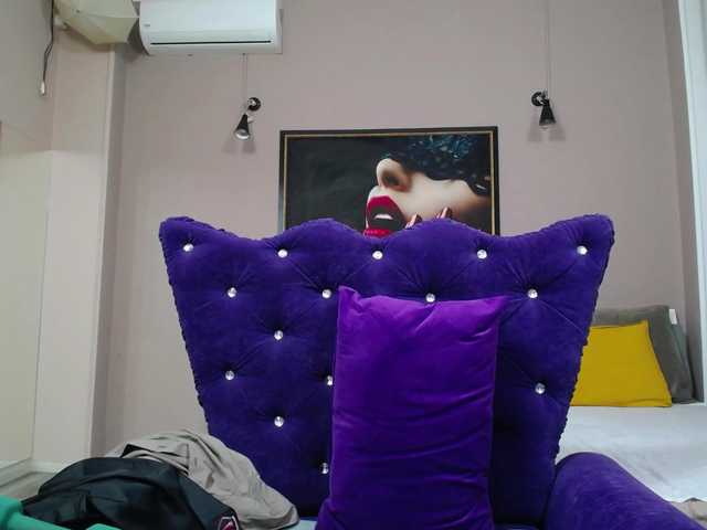 KennysXX live cam on BongaCams