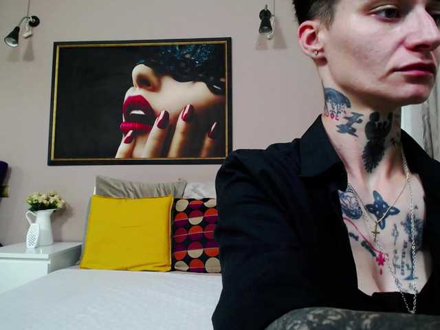 KennysXX