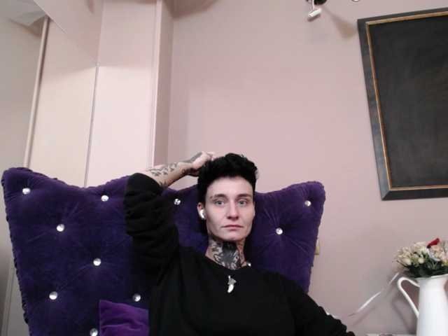 KennysXX