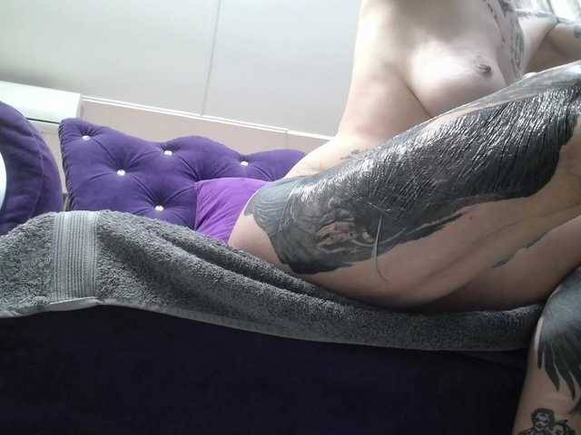 KennysXX
