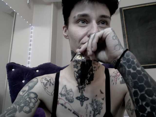KennysXX