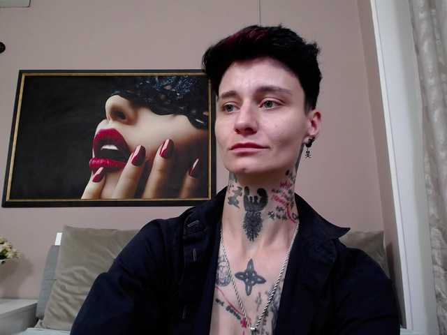 KennysXX