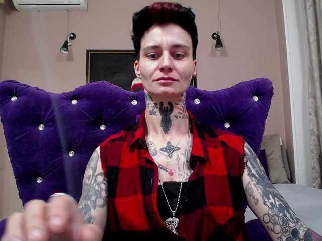 KennysXX