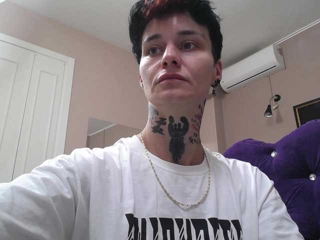 KennysXX