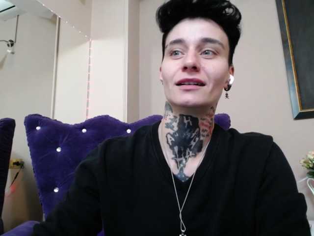 KennysXX