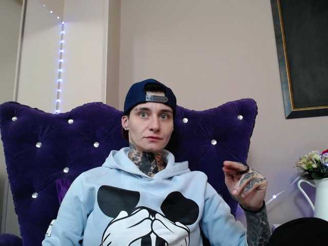 KennysXX