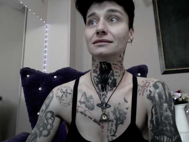 KennysXX